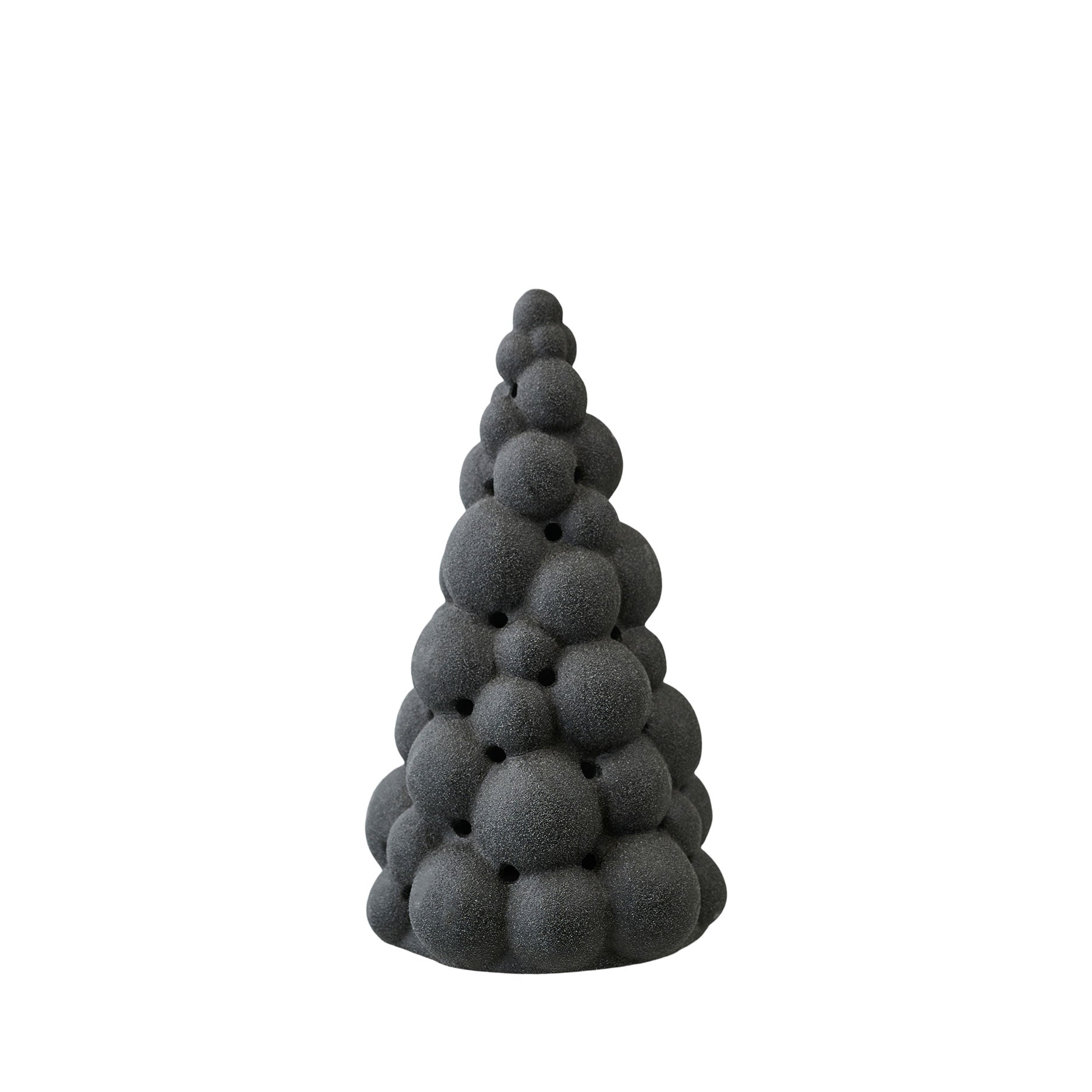 Porcelæn deco træ